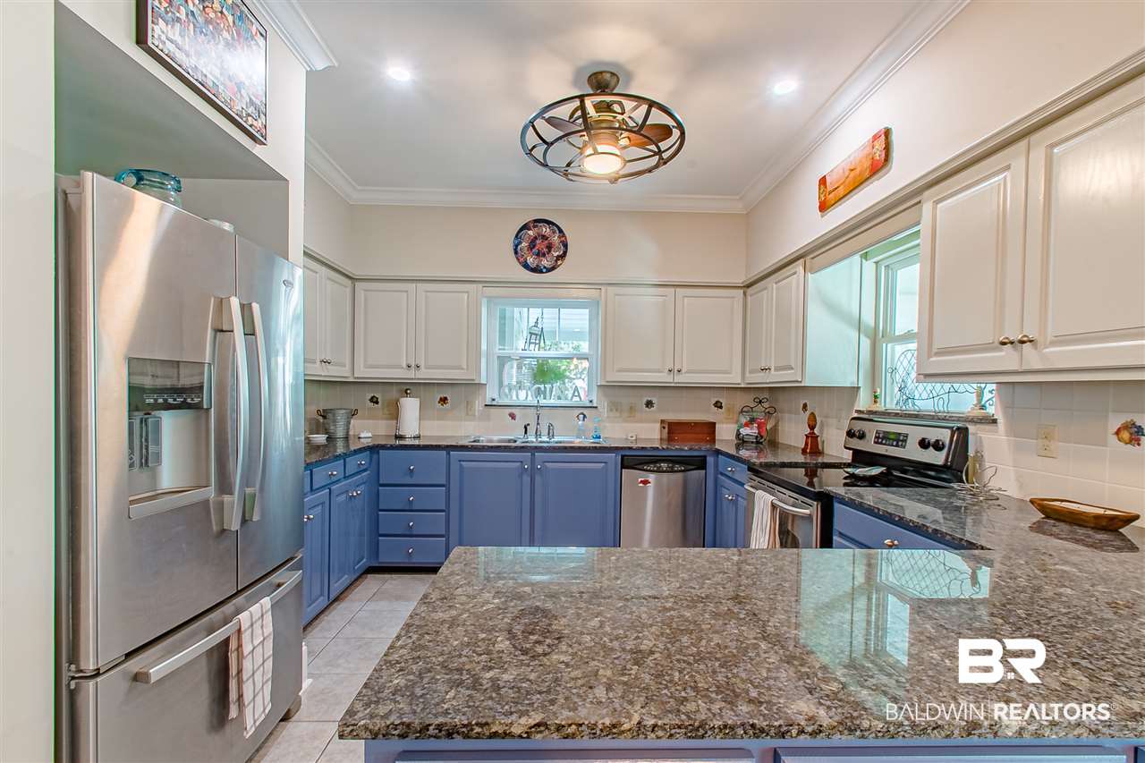107 South Beech Street Foley, AL 36535 - Photo 8 of 50