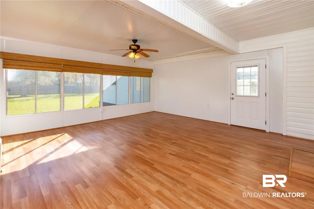 3609 Michele Court Mobile, AL 36605 - Photo 30 of 41