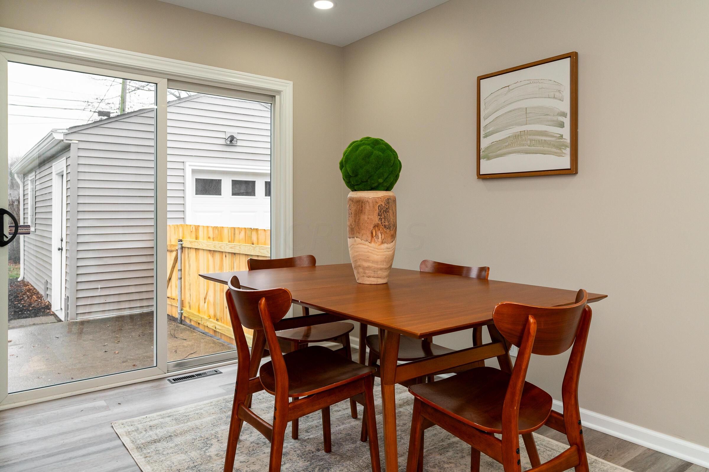 3229 Kenyon Road Columbus, OH 43221 - Photo 14 of 51 3229 Kenyon Rd-31