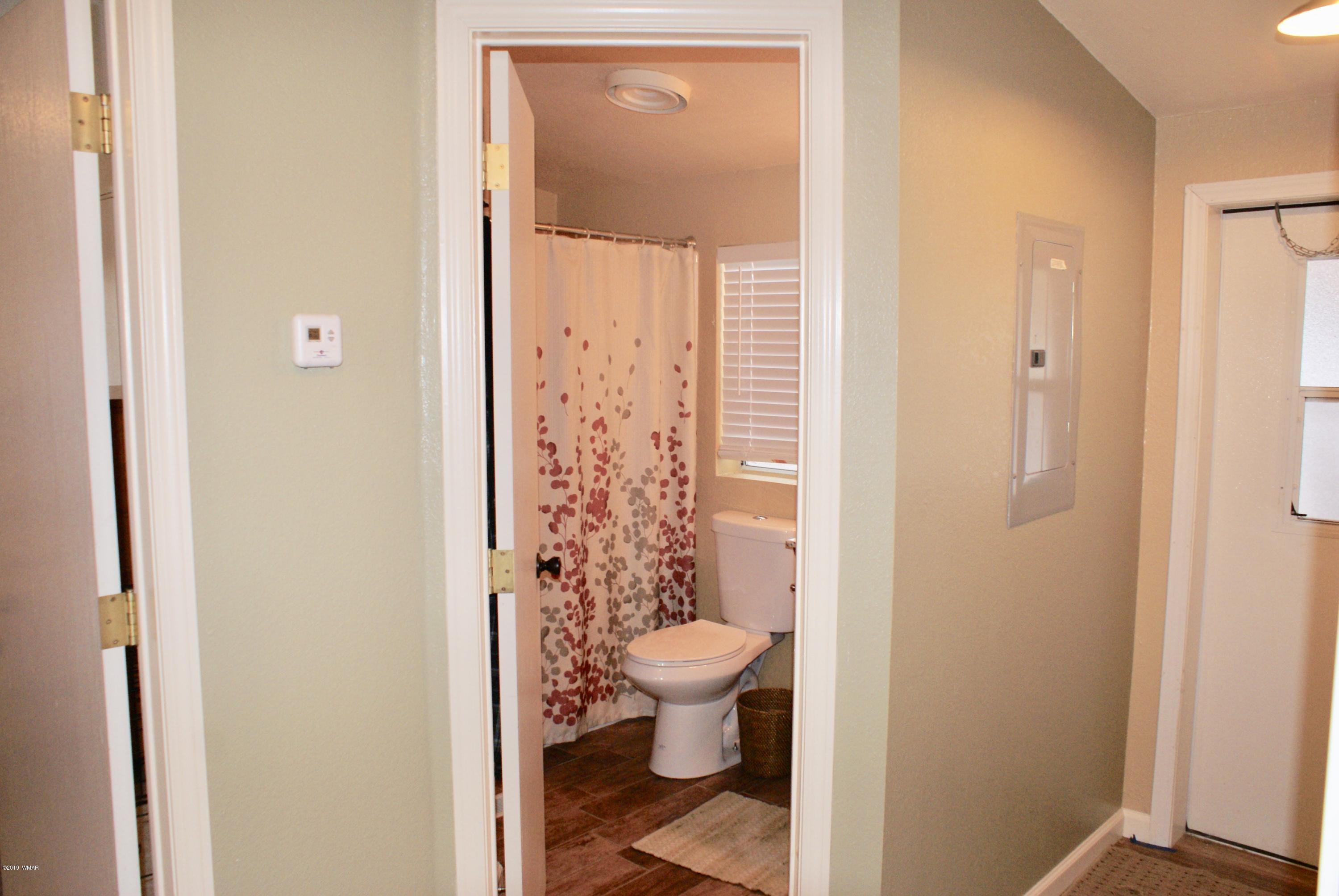 1922 Eagle Loop Lakeside, AZ 85929 - Photo 8 of 14