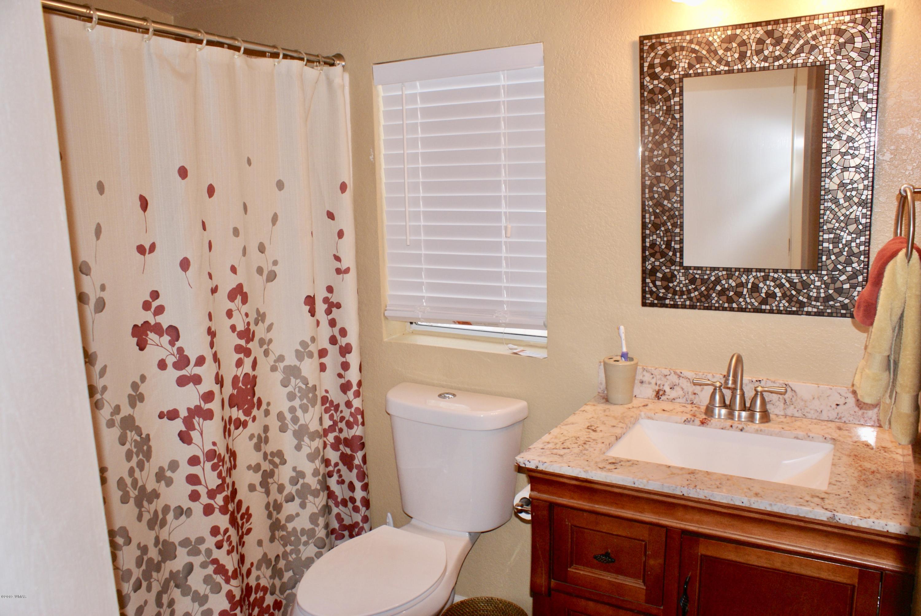 1922 Eagle Loop Lakeside, AZ 85929 - Photo 10 of 14