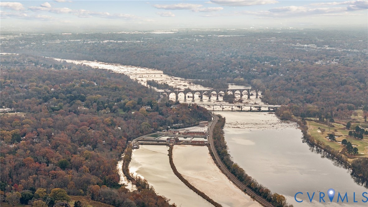 335 Charmian Road Richmond, VA 23226 - Photo 11 of 12