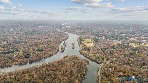 $535,000 | 335 Charmian Road, Richmond, VA 23226