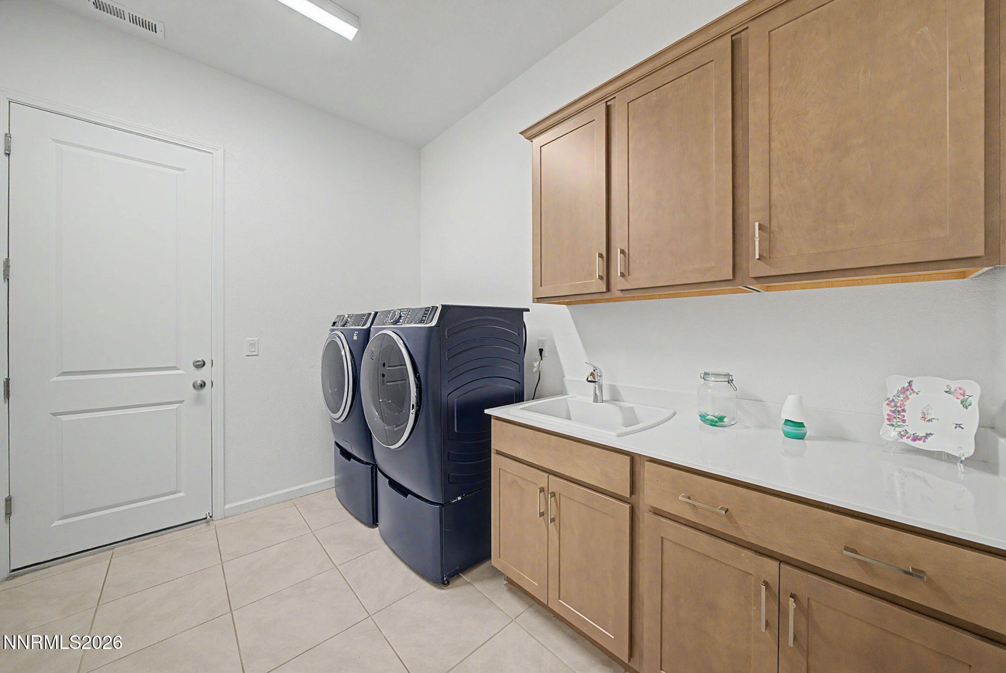 2344 Copper Brand Drive Reno, NV 89521 - Photo 39 of 62 54-DSC02030-Edit