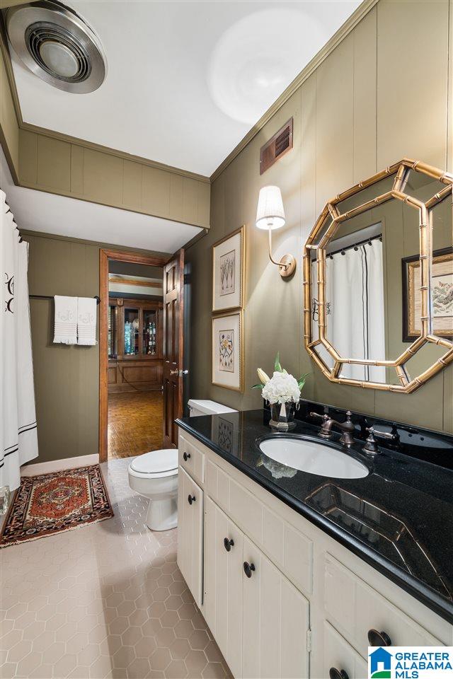 627 Ridge Road Birmingham, AL 35206 - Photo 20 of 38