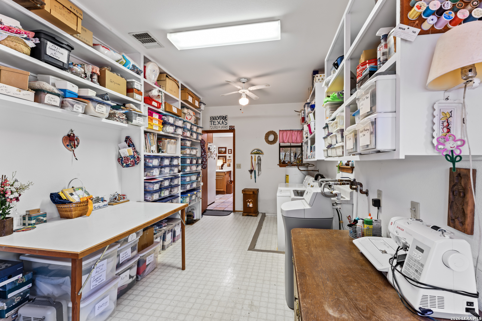 30641 Beck Road Bulverde, TX 78163 - Photo 11 of 37