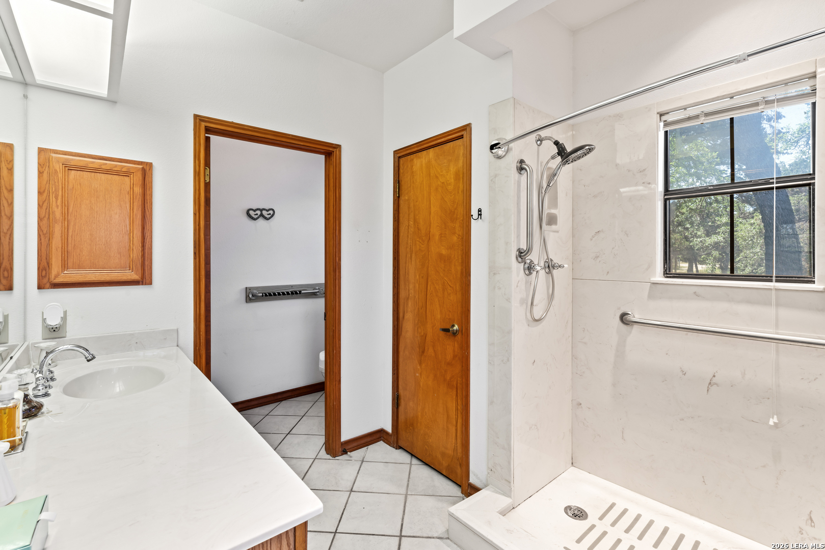 30641 Beck Road Bulverde, TX 78163 - Photo 13 of 37