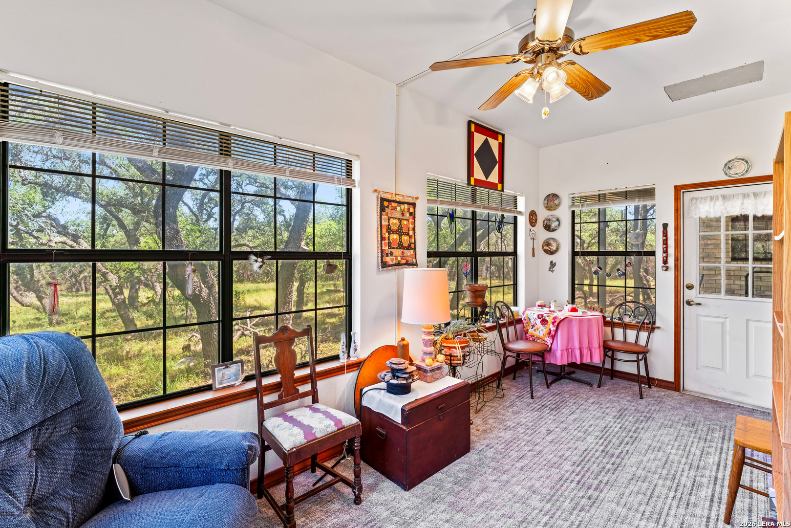 30641 Beck Road Bulverde, TX 78163 - Photo 15 of 37