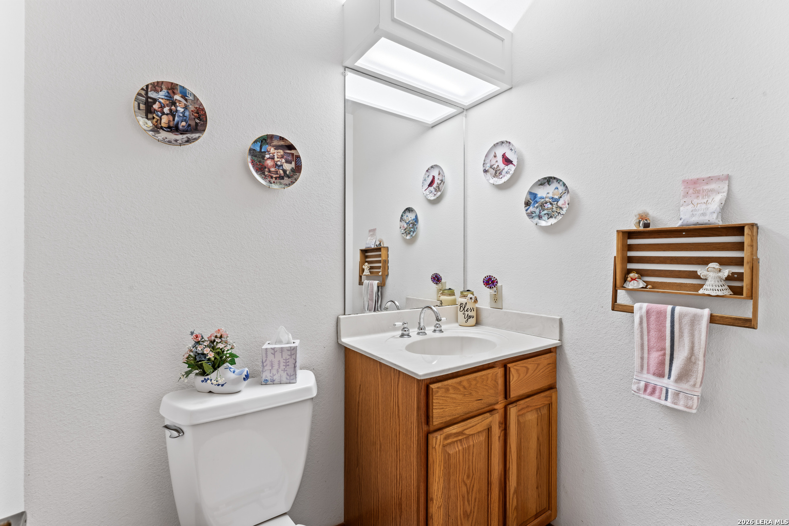 30641 Beck Road Bulverde, TX 78163 - Photo 16 of 37