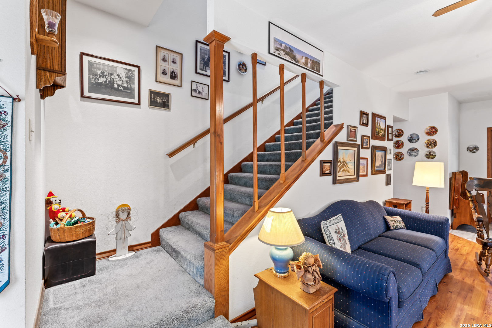 30641 Beck Road Bulverde, TX 78163 - Photo 18 of 37