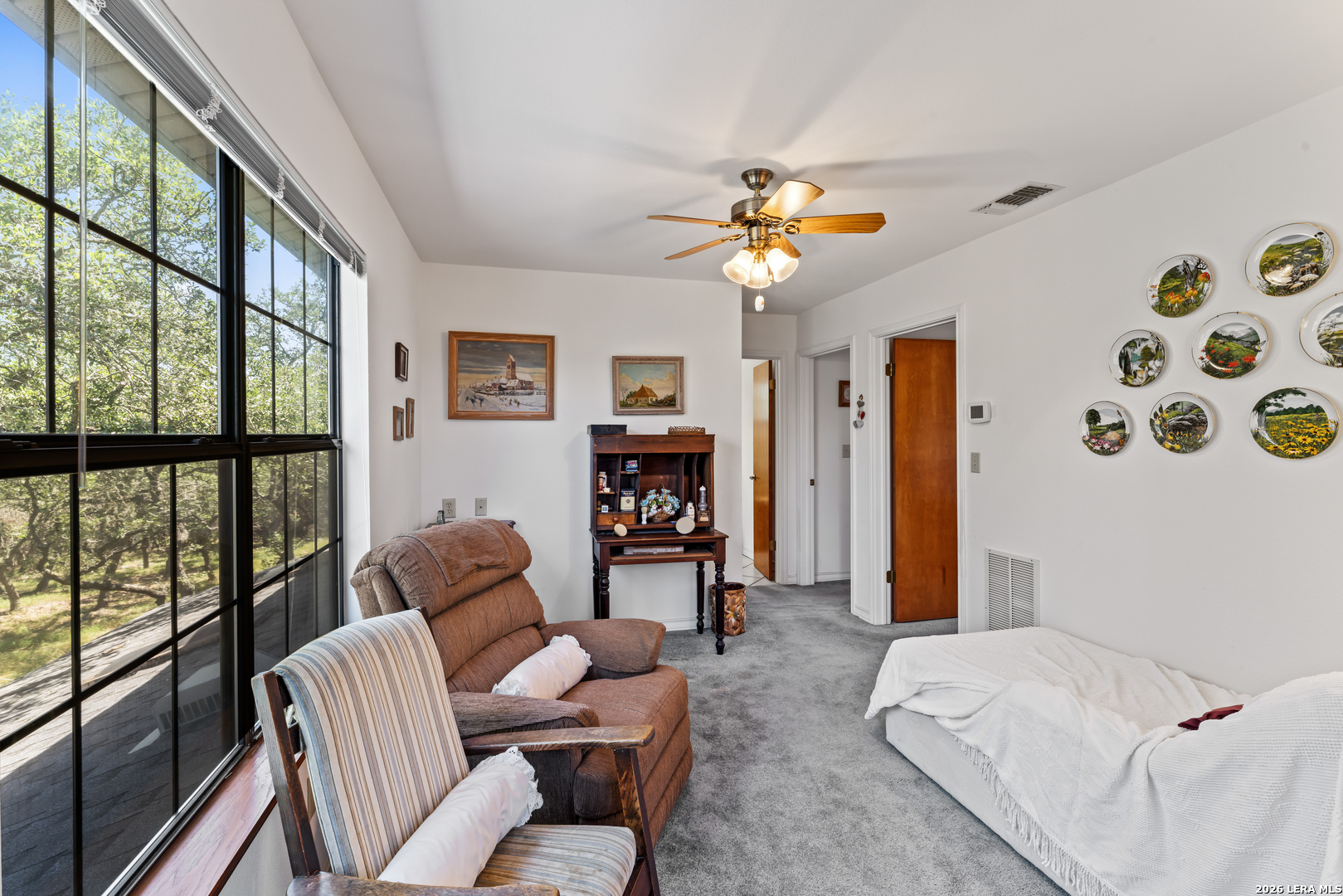 30641 Beck Road Bulverde, TX 78163 - Photo 19 of 37