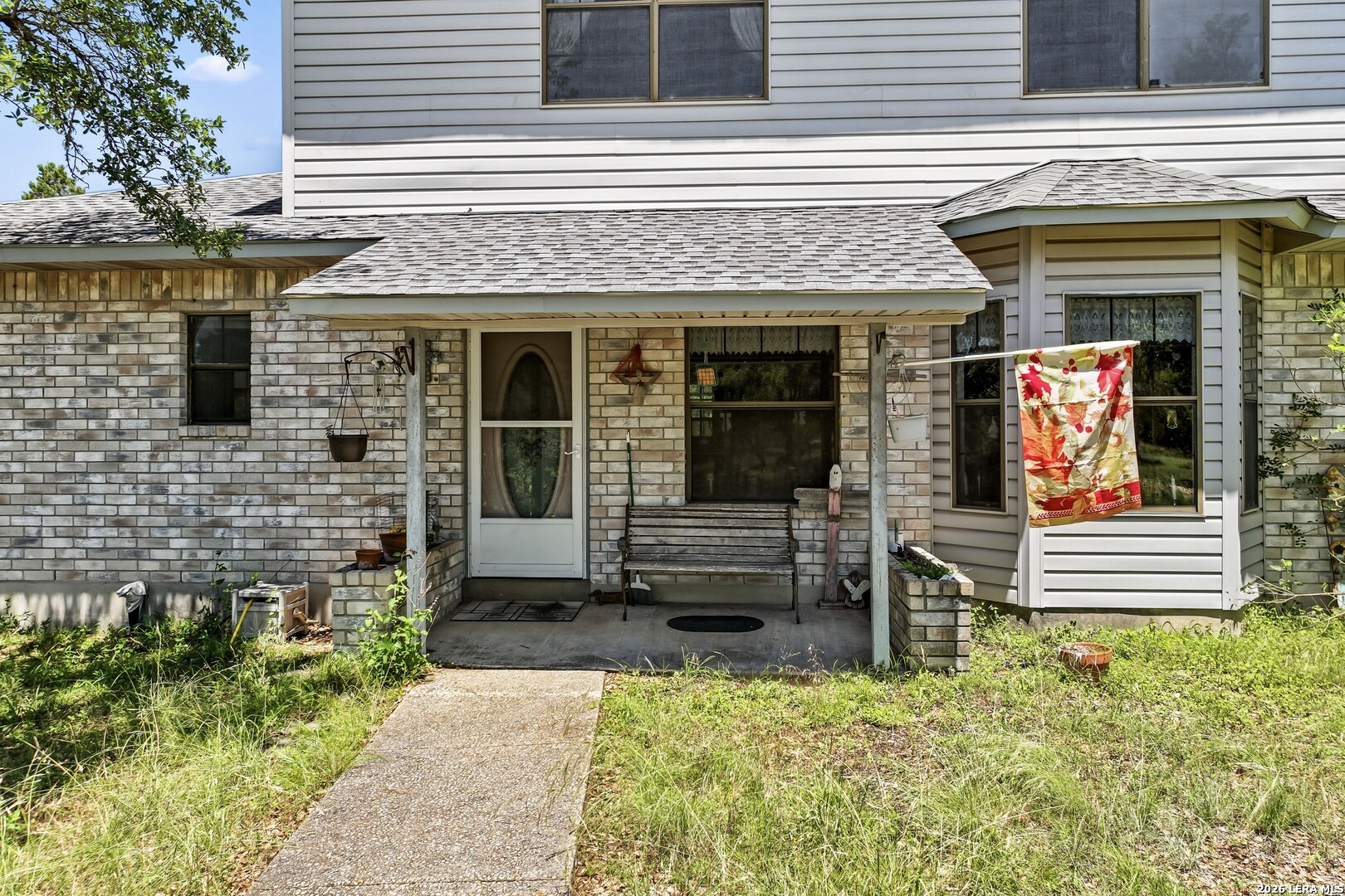 30641 Beck Road Bulverde, TX 78163 - Photo 2 of 37
