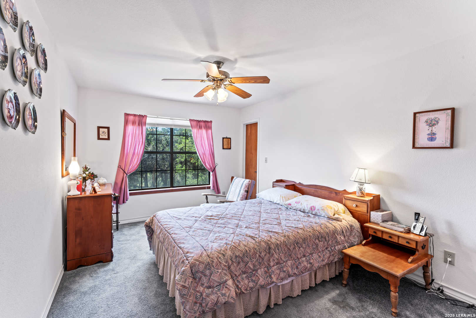 30641 Beck Road Bulverde, TX 78163 - Photo 21 of 37