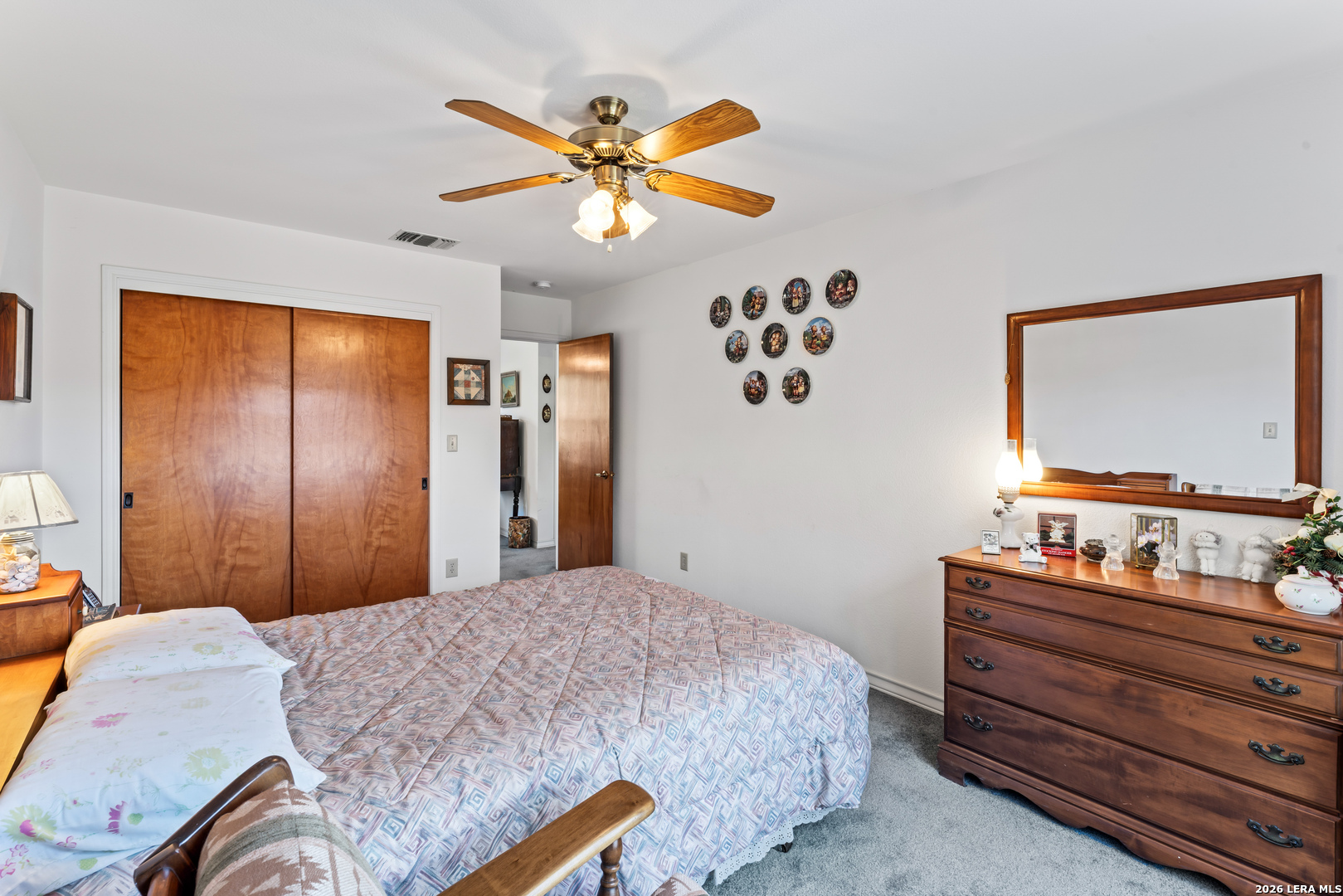 30641 Beck Road Bulverde, TX 78163 - Photo 22 of 37