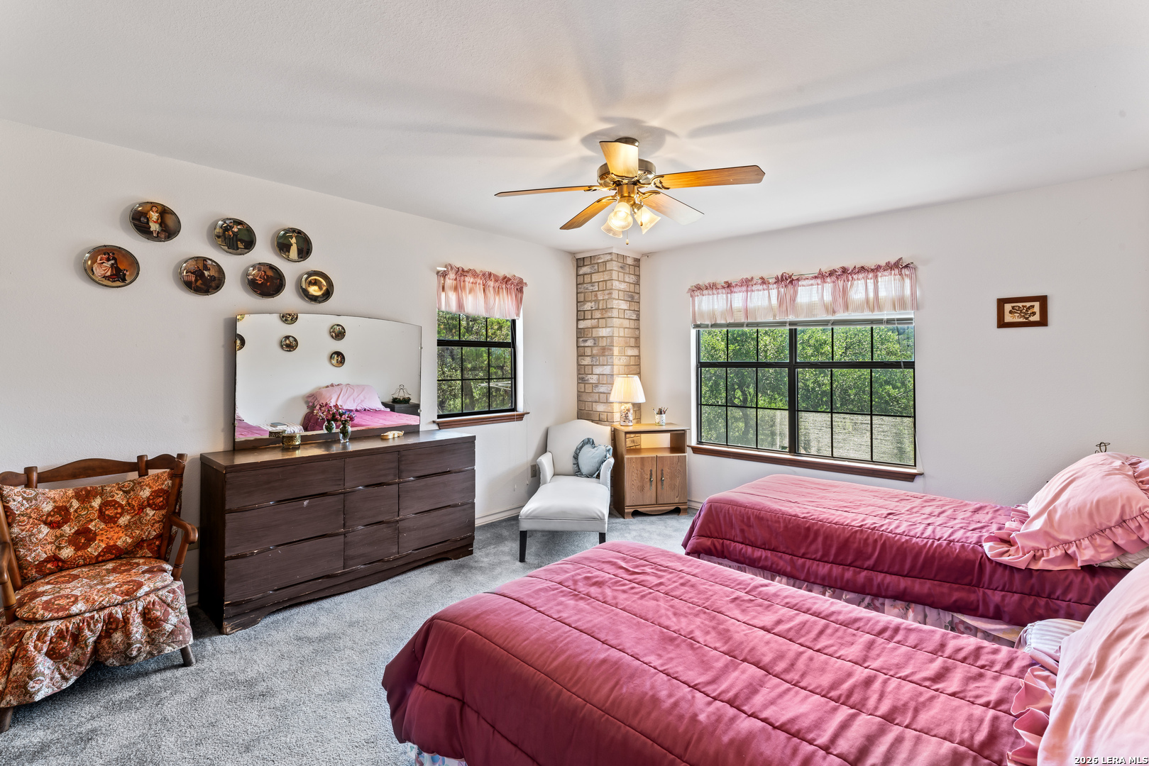 30641 Beck Road Bulverde, TX 78163 - Photo 23 of 37