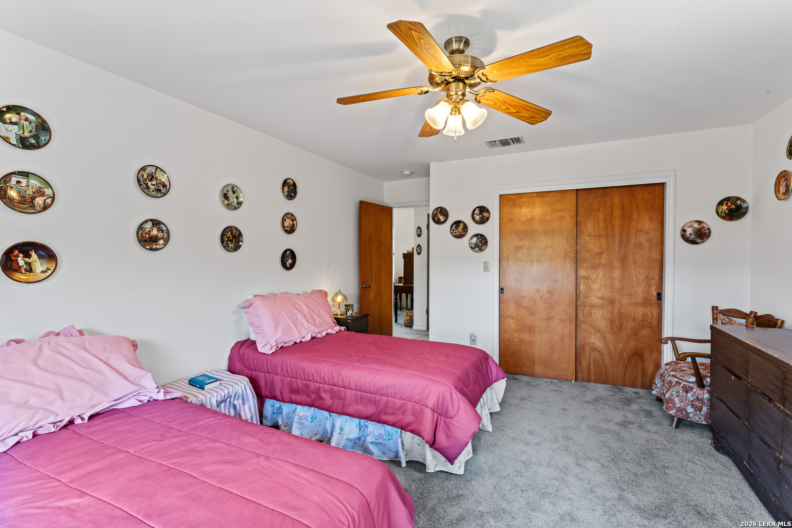 30641 Beck Road Bulverde, TX 78163 - Photo 24 of 37