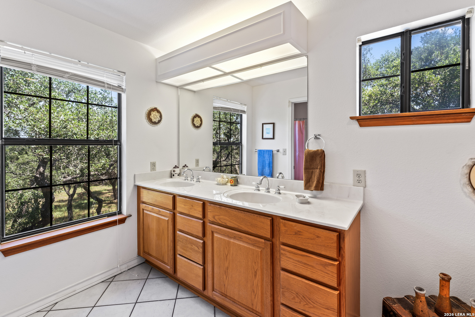 30641 Beck Road Bulverde, TX 78163 - Photo 25 of 37