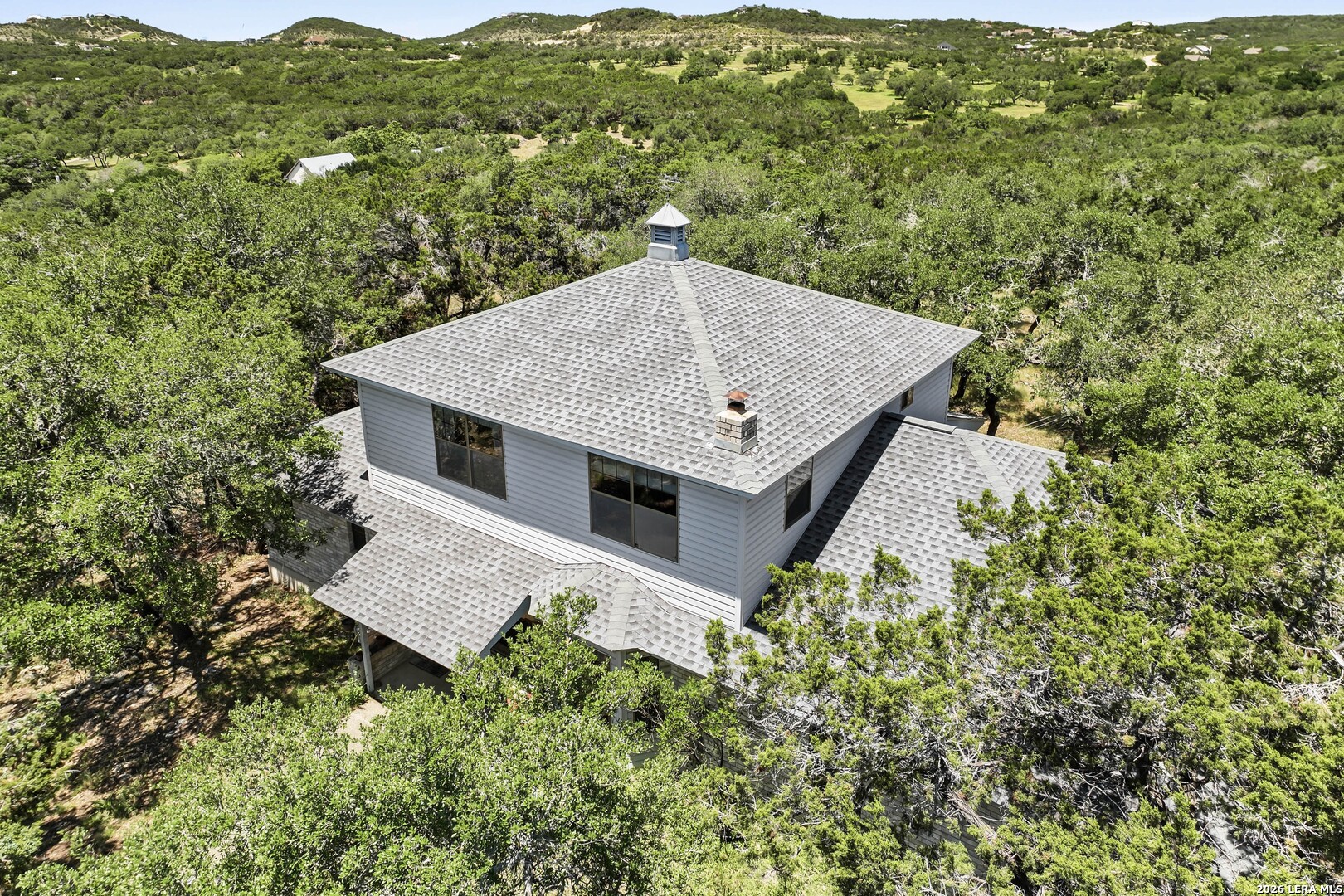 30641 Beck Road Bulverde, TX 78163 - Photo 31 of 37