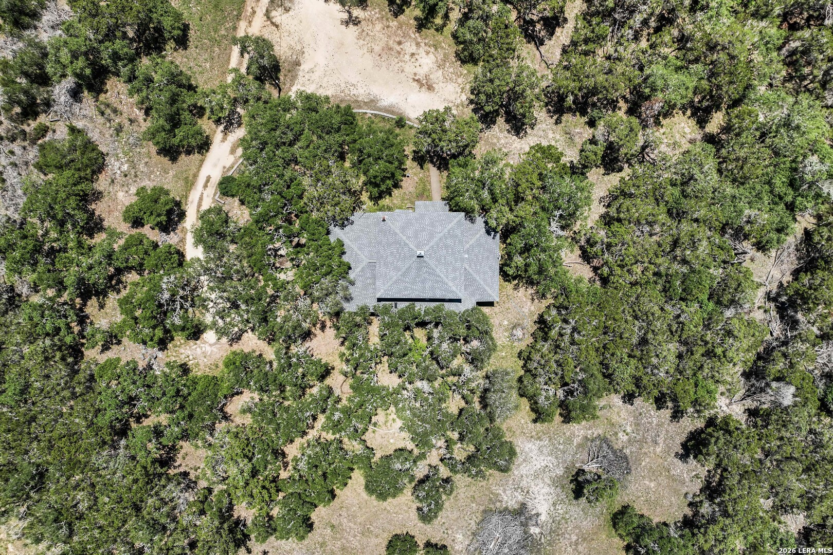 30641 Beck Road Bulverde, TX 78163 - Photo 33 of 37