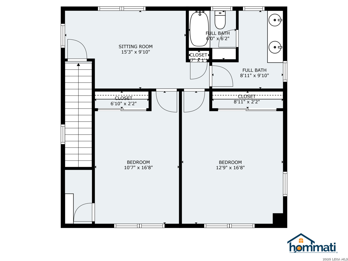 30641 Beck Road Bulverde, TX 78163 - Photo 36 of 37