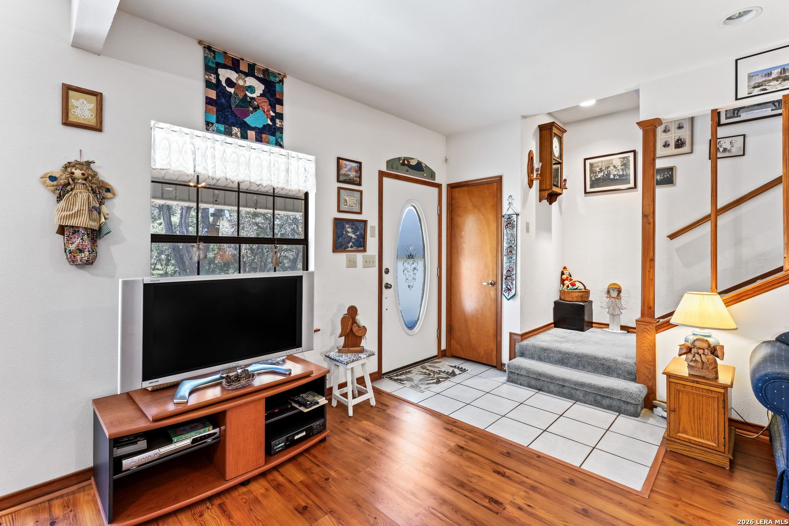 30641 Beck Road Bulverde, TX 78163 - Photo 4 of 37