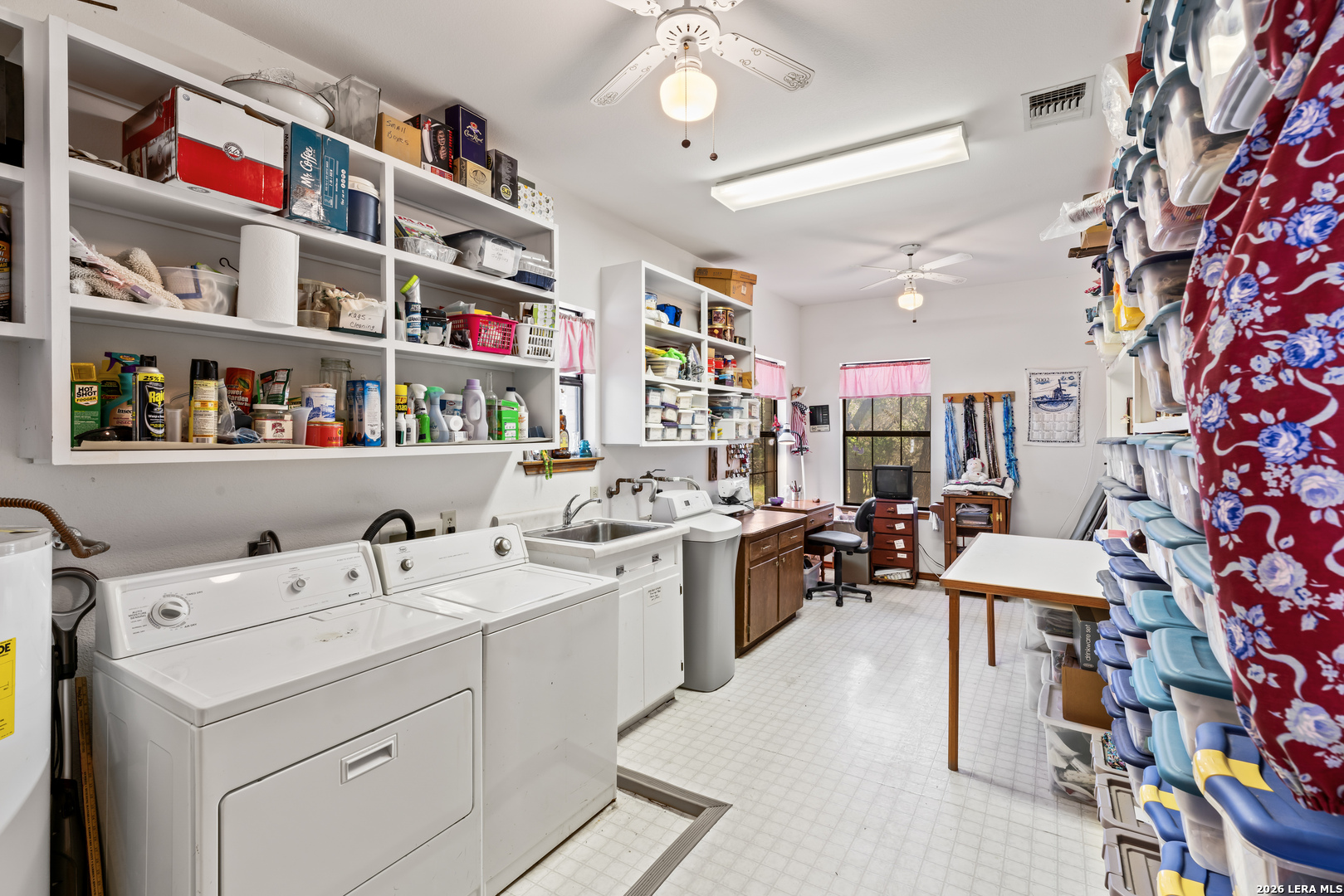 30641 Beck Road Bulverde, TX 78163 - Photo 10 of 37