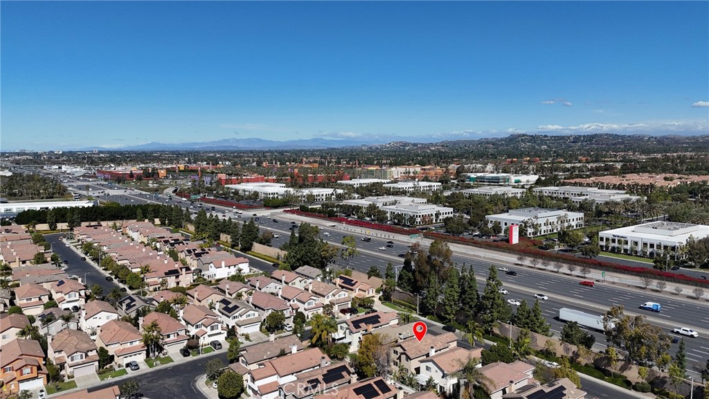 46 Nebraska Irvine, CA 92606 - Photo 43 of 58