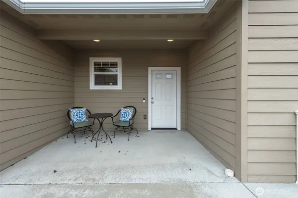 $558,800 | 1738 Skylar Court, Wenatchee, WA 98801