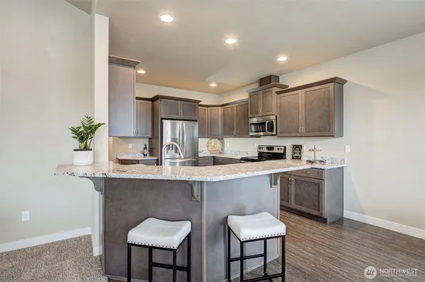 $558,800 | 1738 Skylar Court, Wenatchee, WA 98801