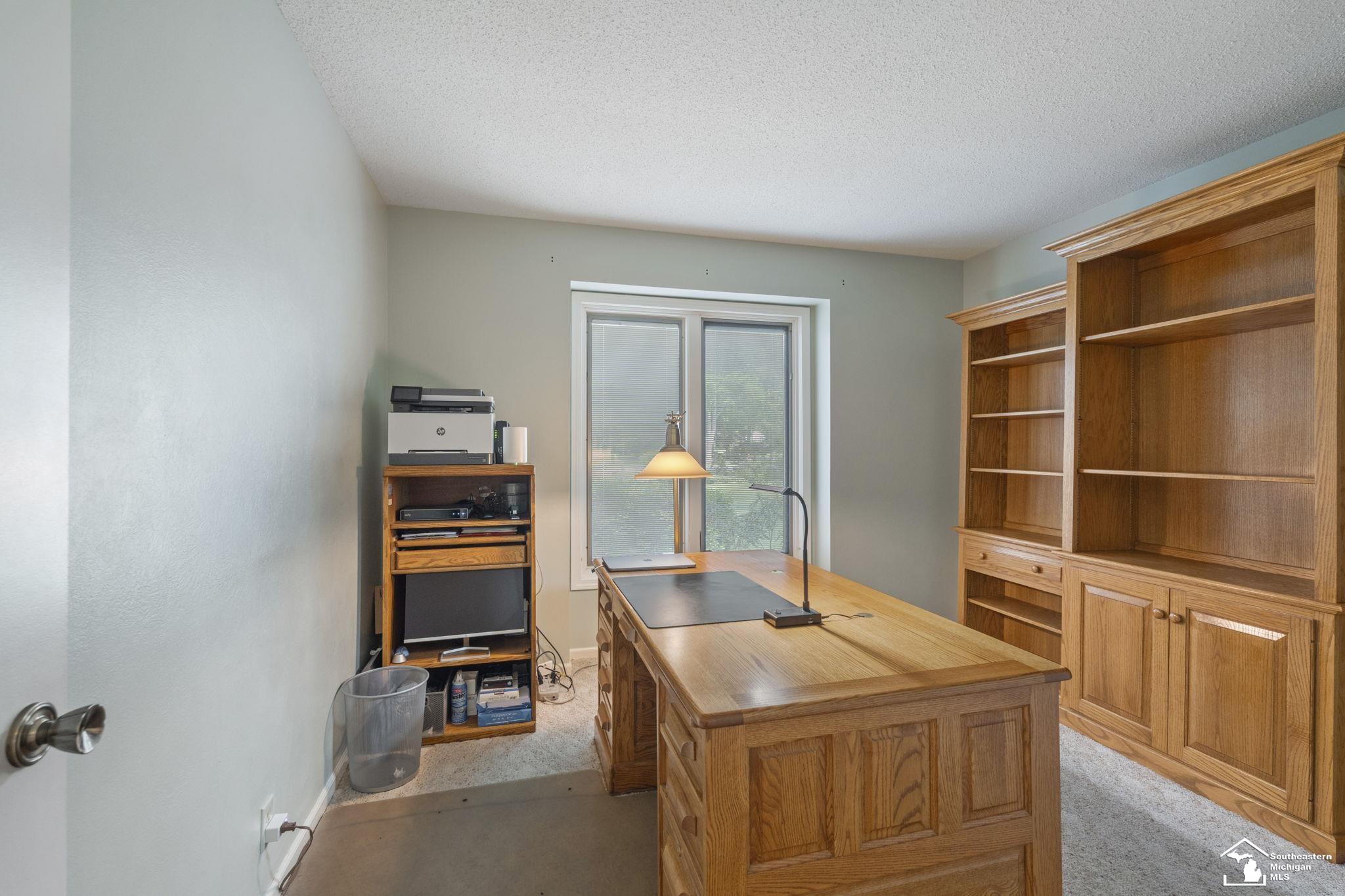 10735 Secor Road Temperance, MI 48182 - Photo 23 of 50