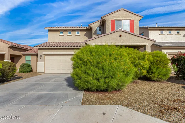 $2,100 | 6240 West Evergreen Road, Glendale, AZ 85302