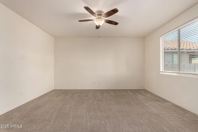 $2,100 | 6240 West Evergreen Road, Glendale, AZ 85302