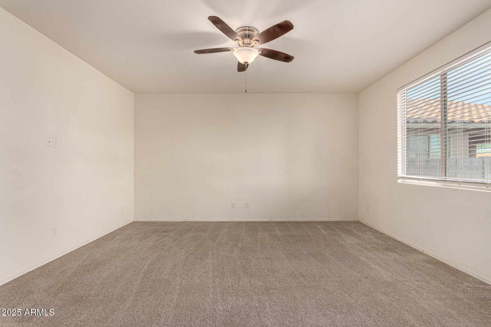 6240 West Evergreen Road Glendale, AZ 85302 - Photo 11 of 35 11-Evergreen