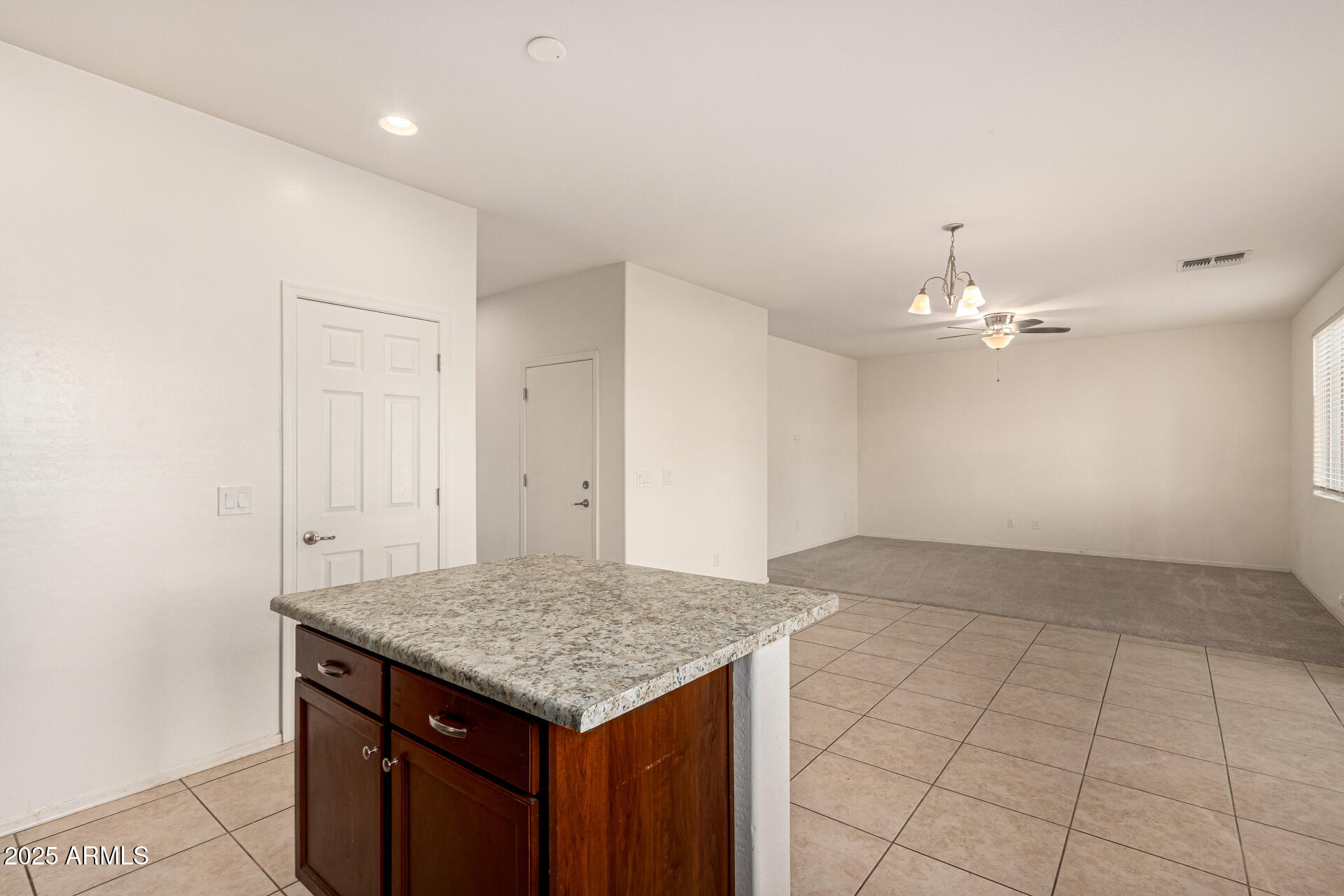 6240 West Evergreen Road Glendale, AZ 85302 - Photo 15 of 35 15-Evergreen