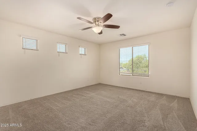 $2,100 | 6240 West Evergreen Road, Glendale, AZ 85302