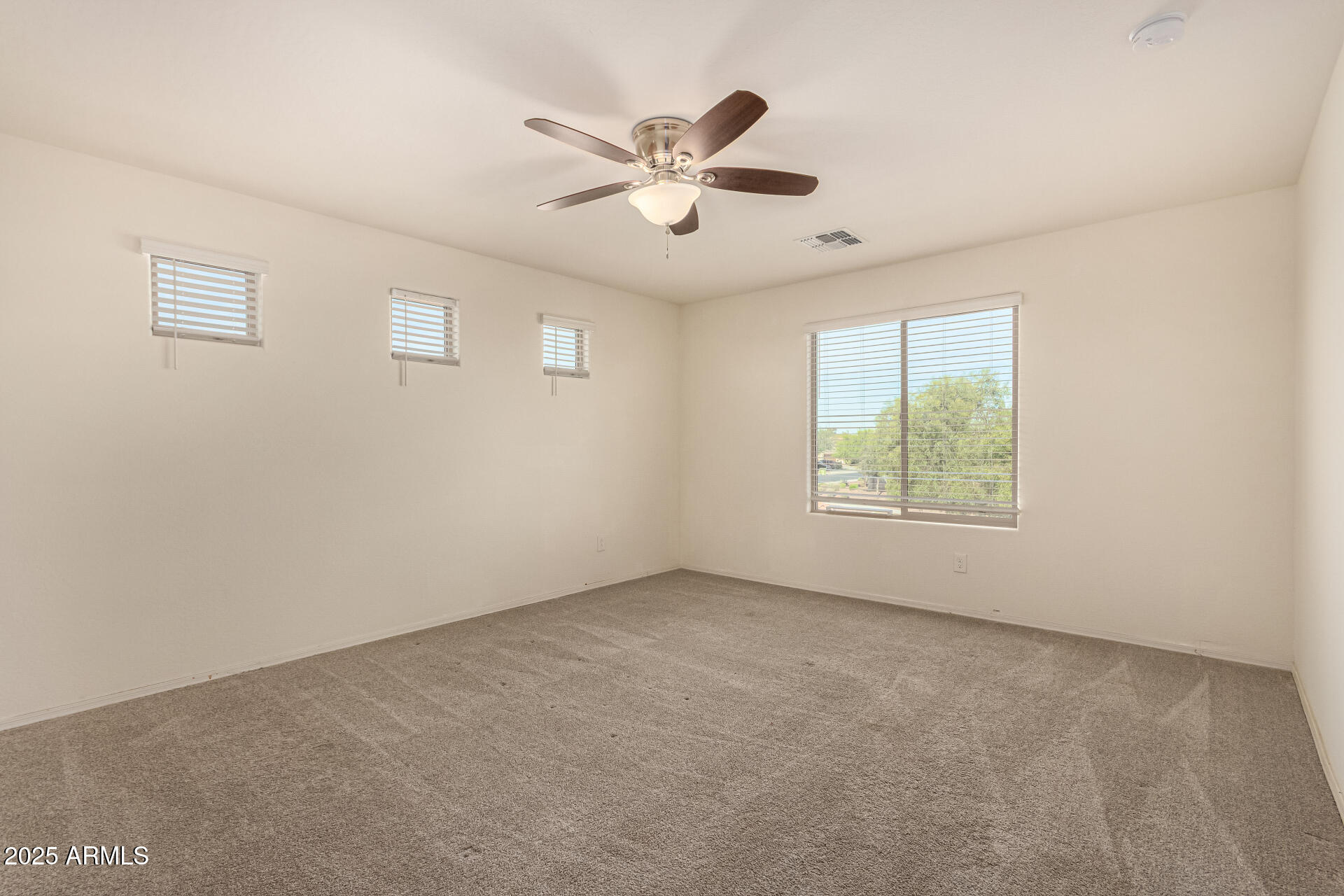 6240 West Evergreen Road Glendale, AZ 85302 - Photo 16 of 35 16-Evergreen