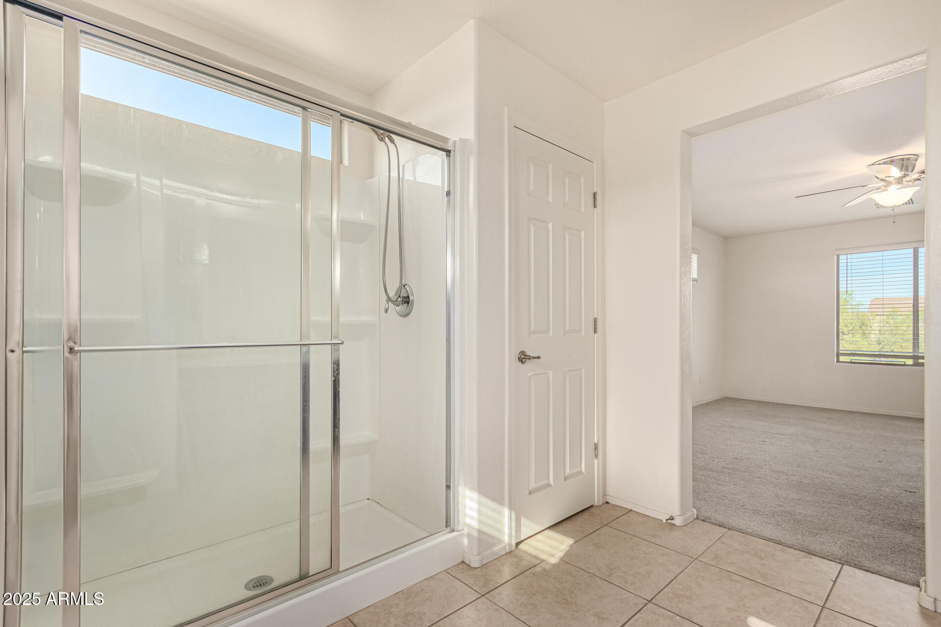 6240 West Evergreen Road Glendale, AZ 85302 - Photo 19 of 35 19-Evergreen