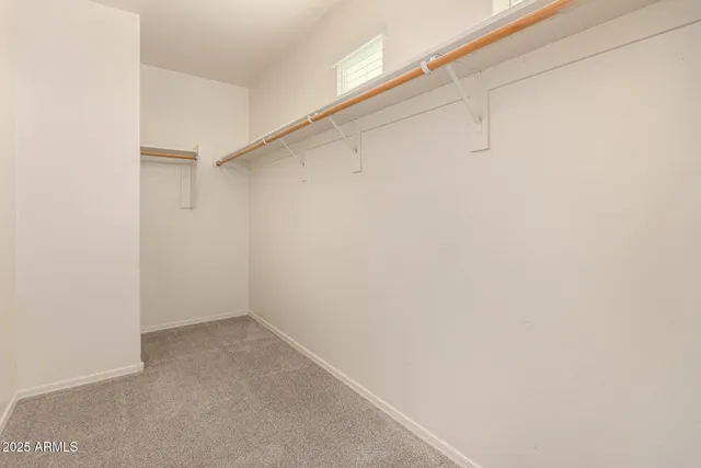 $2,100 | 6240 West Evergreen Road, Glendale, AZ 85302