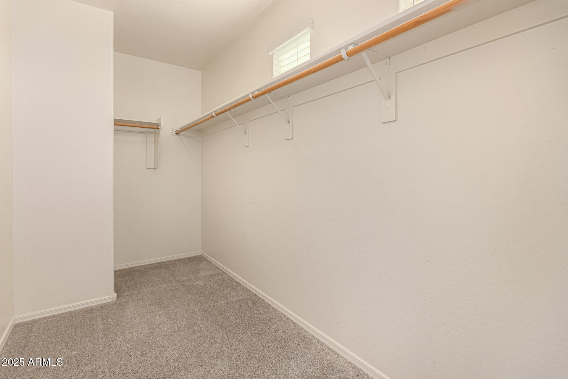 6240 West Evergreen Road Glendale, AZ 85302 - Photo 20 of 35 20-Evergreen