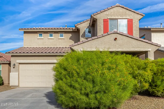 $2,100 | 6240 West Evergreen Road, Glendale, AZ 85302
