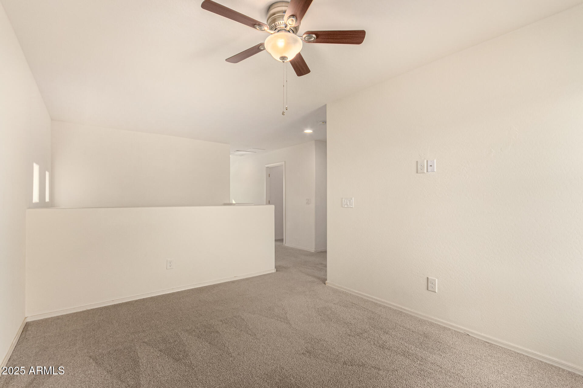 6240 West Evergreen Road Glendale, AZ 85302 - Photo 22 of 35 22-Evergreen