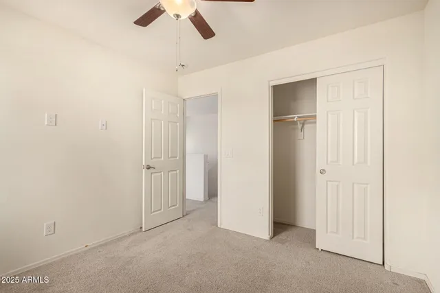 $2,100 | 6240 West Evergreen Road, Glendale, AZ 85302