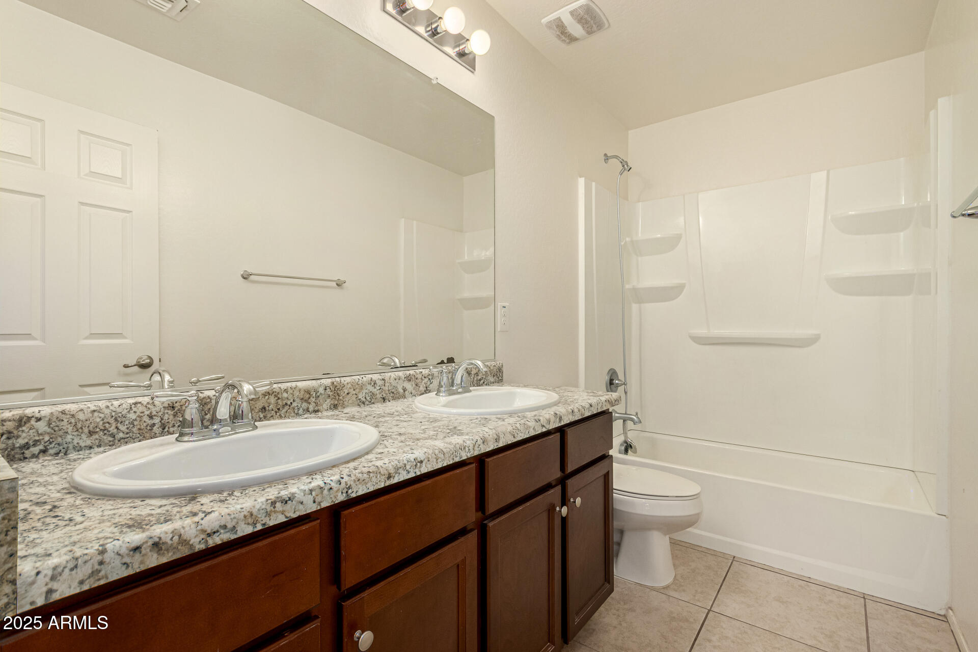 6240 West Evergreen Road Glendale, AZ 85302 - Photo 25 of 35 25-Evergreen