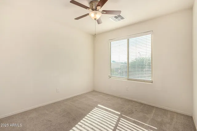 $2,100 | 6240 West Evergreen Road, Glendale, AZ 85302
