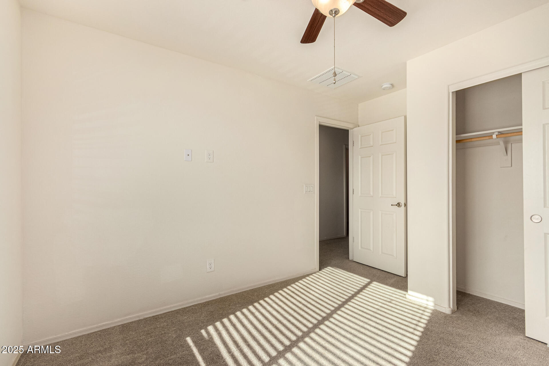 6240 West Evergreen Road Glendale, AZ 85302 - Photo 27 of 35 27-Evergreen