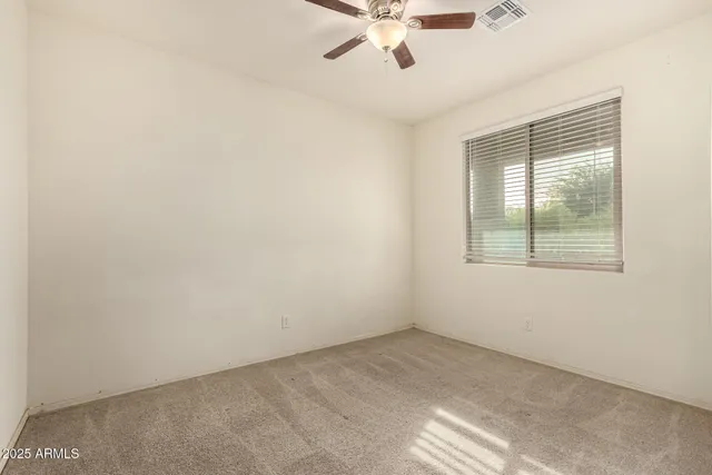 $2,100 | 6240 West Evergreen Road, Glendale, AZ 85302