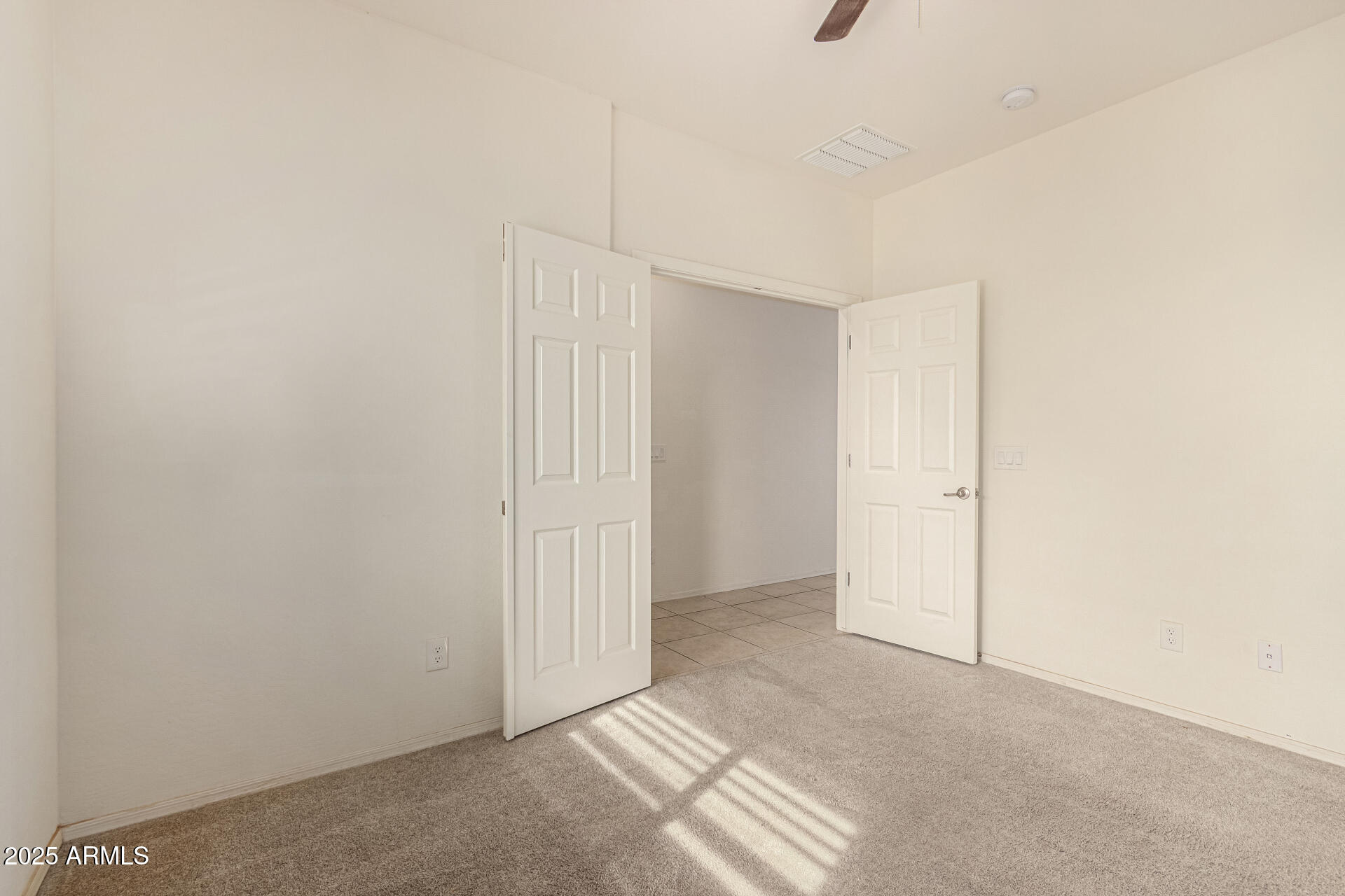 6240 West Evergreen Road Glendale, AZ 85302 - Photo 29 of 35 29-Evergreen