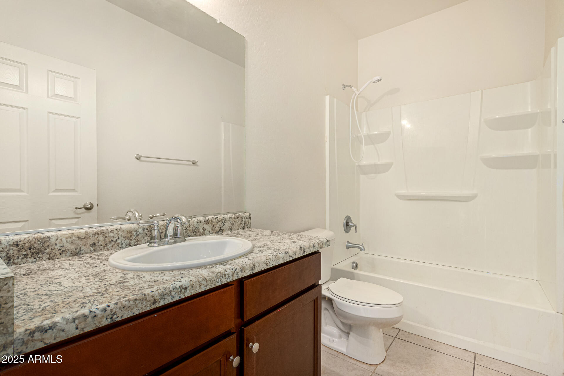 6240 West Evergreen Road Glendale, AZ 85302 - Photo 30 of 35 30-Evergreen