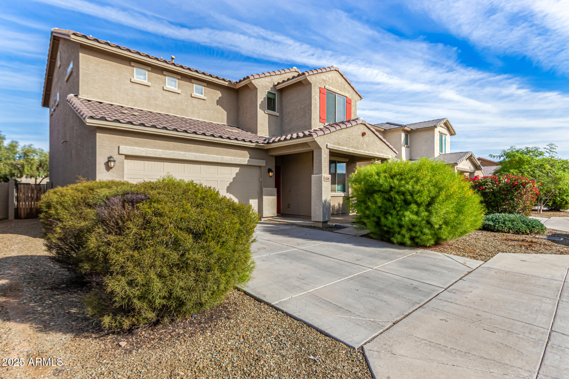 6240 West Evergreen Road Glendale, AZ 85302 - Photo 3 of 35 03-Evergreen