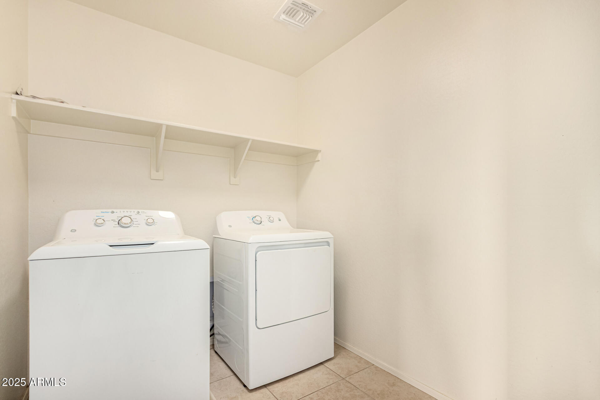 6240 West Evergreen Road Glendale, AZ 85302 - Photo 31 of 35 31-Evergreen